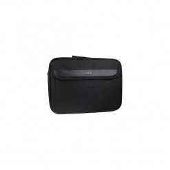 Natec Torba Do Laptopa Antelope Black 15.6". Torby na laptopa marki BlueLounge. Za 47.00 zł.