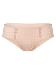 Marie Jo Figi Kobiety różowy, 40. Czerwone figi MARIE JO, bez wzorów. Za 249.95 zł.