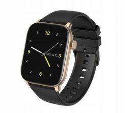 Smartwatch ORO SMART FIT 6 Oromed. Smartbandy oromed. Za 120.99 zł.