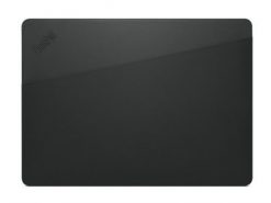 Etui Lenovo ThinkPad Professional 13" Sleeve (4X41L51715). Walizki LENOVO. Za 120.99 zł.