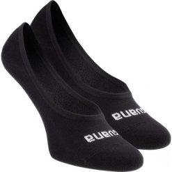 Skarpetki Do Kostek Unisex Dla Dorosłych Fundoret 3pak. Czarne skarpetki IGUANA, bez wzorów, trekkingowe. Za 49.99 zł.
