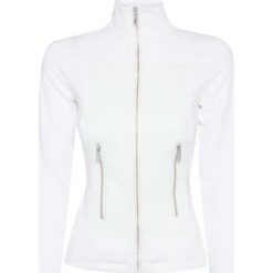 Bluza FUSALP ANNA Biały. Bluzy marki Fusalp. W wyprzedaży za 504.00 zł.