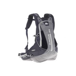 Plecak turystyczny FH900 Helium 17 l. Plecaki marki QUECHUA. Za 149.99 zł.