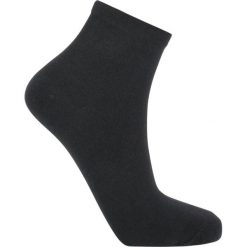 Skarpetki do kostki Endurance Mallorca (x3). Czarne skarpetki Endurance, bez wzorów. Za 78.00 zł.