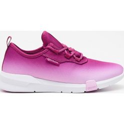 Sportowe buty - Różowy. Buty treningowe marki Cropp. Za 139.99 zł.