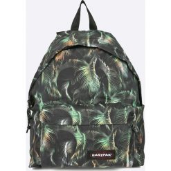 Eastpak - Plecak. Plecaki marki GEOLOGIC. W wyprzedaży za 129.90 zł.