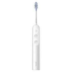 Szczoteczka soniczna Mova Fresh 10 biały. Szczoteczki elektryczne i soniczne Mova. Za 179.90 zł.