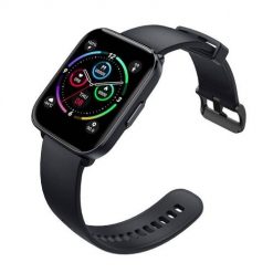 Smartwatch Mibro Watch C2 Grey. Szare smartbandy Mibro. Za 89.00 zł.