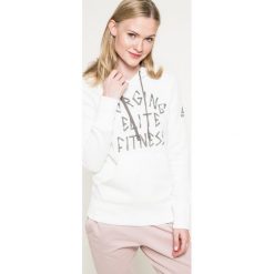 Reebok - Bluza. Bluzy marki Reebok. W wyprzedaży za 139.90 zł.