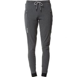 Erima Spodnie treningowe darkgrey melange. Spodnie dresowe marki Erima. W wyprzedaży za 159.20 zł.