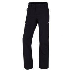 Husky Keiry L Black S. Spodnie sportowe marki Husky. W wyprzedaży za 229.00 zł.