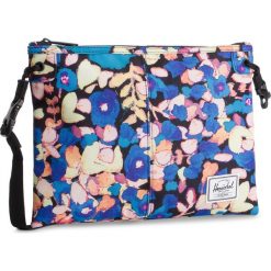 Saszetka HERSCHEL - Alder 10357-02459 Painted Floral. Nerki i saszetki Herschel. Za 149.00 zł.