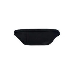 Torba na pasek CABINZERO CLASSIC HIP PACK 2L - czarna. Czarne torby podróżne Cabinzero, bez wzorów. Za 129.99 zł.