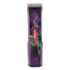 Kosiarka akumulatorowa Heiniger Saphir. Depilatory HEINIGER. Za 1,875.75 zł.