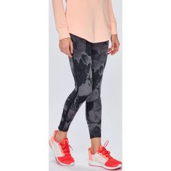 Adidas Performance - Legginsy. Legginsy marki adidas Originals. Za 199.90 zł.