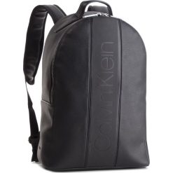 Plecak CALVIN KLEIN - Strike Round Backpack K50K504279 001. Plecaki marki Calvin Klein. Za 599.00 zł.