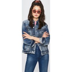 Calvin Klein Jeans - Kurtka. Kurtki marki Calvin Klein Jeans. Za 649.90 zł.