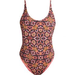 Billabong MY LINE ONE PIECE Kostium kąpielowy multi. Stroje jednoczęściowe marki Billabong. Za 379.00 zł.