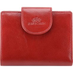 Portfel 21-1-362-3. Portfele marki Wittchen. Za 299.00 zł.