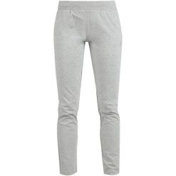 Damskie spodnie sportowe Tanguera Melange XL - Styl i Wygoda. Szare spodnie sportowe ZSPORT, bez wzorów, z dresówki. Za 116.99 zł.