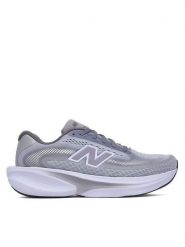 New Balance Buty do biegania Ellipse v1 WELPS8AD Fioletowy. Fioletowe buty do biegania New Balance, bez wzorów, z materiału, bez zapięcia, do biegania. Za 669.99 zł.