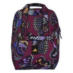 Plecak adidas Farm Rio. Plecaki adidas, bez wzorów, bez dodatków. Za 179.00 zł.