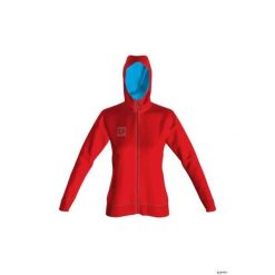 Bluza damska z kapturem Arena Essential F/Z. Brązowe bluzy z kapturem Arena, xs, bez wzorów, z materiału, z kapturem, na fitness i siłownię. Za 295.50 zł.