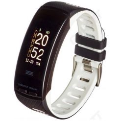 Smartband Garett Electronics Fit 23 GPS. Smartbandy marki Garett Electronics. Za 381.99 zł.