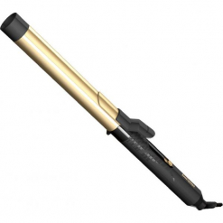 Lokówka BABYLISS C425E zyskaj do 1500zł. Lokówki Babyliss. Za 169.00 zł.