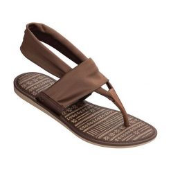 Zaxy Damskie Sandały Sandały Vibe 82155-90118 (Rozmiar 35-36). Sandały marki Zaxy. W wyprzedaży za 79.00 zł.