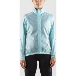 Craft Kurtka rowerowa Mist Wind Jackiet Blue r. S (1906073 - 619610). Kurtki marki Craft. Za 209.00 zł.