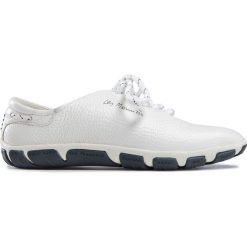 Buty TBS JAZARU Biały. Buty treningowe marki TBS. Za 400.00 zł.