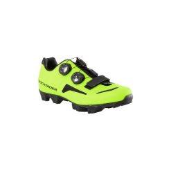 Buty Na Rower Mtb Xc 500. Buty trekkingowe marki ROCKRIDER. W wyprzedaży za 299.99 zł.
