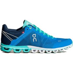 Buty ON RUNNING CLOUDFLOW WOMAN. Buty do biegania marki On Running. Za 650.00 zł.