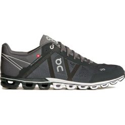 Buty ON RUNNING CLOUDFLOW WOMAN. Buty do biegania marki On Running. Za 650.00 zł.