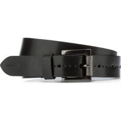 Pasek damski 85-8D-305-1. Paski marki bonprix. Za 129.00 zł.