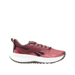 Buty do biegania Reebok Floatride Energy 5 Adventure Niebieskie. Białe buty do biegania Reebok, bez wzorów, z materiału, bez zapięcia, do biegania. Za 394.90 zł.