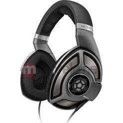 Słuchawki Sennheiser HD700. Słuchawki douszne marki Audio-Technica. Za 1,863.99 zł.
