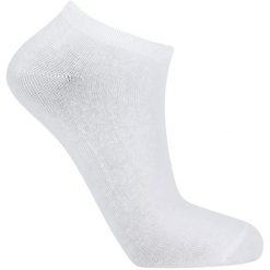 Skarpetki Endurance Mallorca (x3). Białe skarpetki Endurance, bez wzorów. Za 75.00 zł.