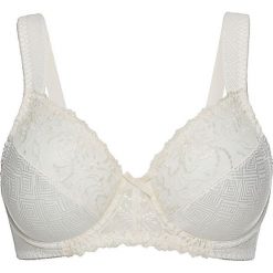Biustonosz bonprix szampan. Biustonosze marki ARTENGO. Za 37.99 zł.