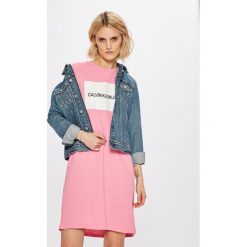 Calvin Klein Jeans - Kurtka. Kurtki marki Calvin Klein Jeans. Za 599.90 zł.