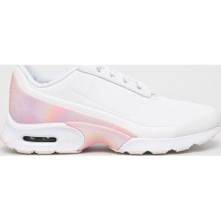 Nike Sportswear - Buty Air Max Jewell Premium. Buty sportowe lifestyle marki Mohito. Za 499.90 zł.