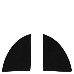 Krótki kapelusz dla koni ANKY ATB251005. Niebieskie kapelusze ANKY, bez wzorów, sportowe. Za 205.50 zł.