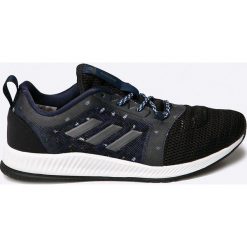 Adidas Performance - Buty Cool Tr. Buty sportowe lifestyle marki adidas Performance. W wyprzedaży za 199.90 zł.