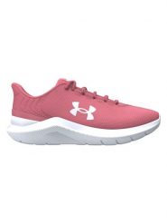 Under Armour Buty "Phade RN 3" w kolorze jasnoróżowym do biegania rozmiar: 38. Różowe buty do biegania Under Armour, bez wzorów, z materiału, bez zapięcia, do biegania. Za 149.99 zł.