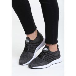 Szare Buty Sportowe Lush Life. Buty sportowe lifestyle marki KALENJI. Za 99.99 zł.