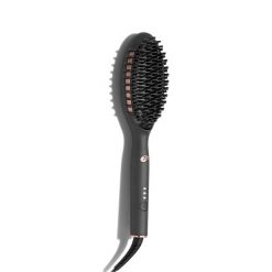 T3 T3 Edge Heated smoothing & styling brush Prostownice 1 ct. Prostownice T3. Za 783.00 zł.