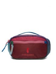 Cotopaxi Saszetka nerka Kapal 1.5L S25491U1418 Kolorowy. Nerki i saszetki Cotopaxi, bez wzorów, z materiału, bez dodatków. Za 149.99 zł.