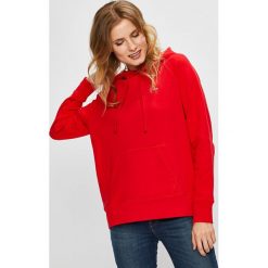 Levi's - Bluza. Bluzy z kapturem marki Levi's. Za 239.90 zł.