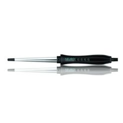 Paul Mitchell Neuro® Unclipped Small Styling Cone Lokówki 1 ct. Lokówki Paul Mitchell. Za 979.00 zł.